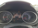  KIA  Cee'd Ceed Sportswagon (2018->) Ceed SW 1.5 T-GDI 118 Top AT #22