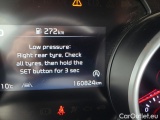  KIA  Cee'd Ceed Sportswagon (2018->) Ceed SW 1.5 T-GDI 118 Top AT #23