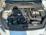  KIA  Cee'd Ceed SW 1.5 T-GDI 118 Fresh #9