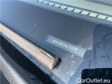  KIA  Cee'd Ceed SW 1.5 T-GDI 118 Fresh #10