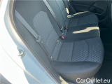 KIA  Cee'd Ceed SW 1.5 T-GDI 118 Fresh #11