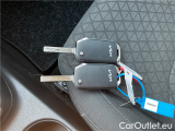  KIA  Cee'd Ceed SW 1.5 T-GDI 118 Fresh #14