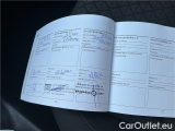  KIA  Cee'd Ceed SW 1.5 T-GDI 118 Fresh #17