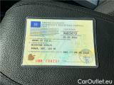  KIA  Cee'd Ceed SW 1.5 T-GDI 118 Fresh #18