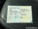  KIA  Cee'd Ceed SW 1.5 T-GDI 118 Fresh #19