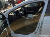  KIA  Cee'd Ceed SW 1.5 T-GDI 118 Top AT #7