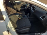  KIA  Cee'd Ceed SW 1.5 T-GDI 118 Top AT #6