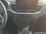  KIA  Cee'd Ceed SW 1.5 T-GDI 118 Top AT #8