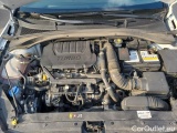  KIA  Cee'd Ceed SW 1.5 T-GDI 118 Top AT #9