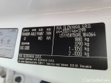  KIA  Cee'd Ceed SW 1.5 T-GDI 118 Top AT #10