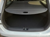  KIA  Cee'd Ceed SW 1.5 T-GDI 118 Top AT #12