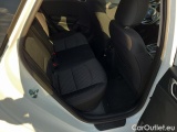  KIA  Cee'd Ceed SW 1.5 T-GDI 118 Top AT #11