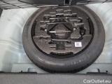  KIA  Cee'd Ceed SW 1.5 T-GDI 118 Top AT #13