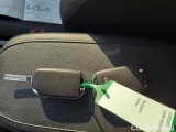  KIA  Cee'd Ceed SW 1.5 T-GDI 118 Top AT #14