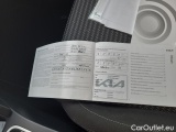  KIA  Cee'd Ceed SW 1.5 T-GDI 118 Top AT #16