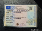  KIA  Cee'd Ceed SW 1.5 T-GDI 118 Top AT #18