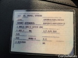  KIA  Cee'd Ceed SW 1.5 T-GDI 118 Top AT #19