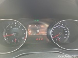  KIA  Cee'd Ceed SW 1.5 T-GDI 118 Top AT #20