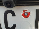  KIA  Cee'd Ceed SW 1.5 T-GDI 118 Top AT #22