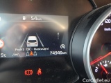  KIA  Cee'd Ceed SW 1.5 T-GDI 118 Top AT #21