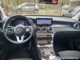  Mercedes  G-Klasee GLC (BM254) (2022) GLC 200 4Matic AT 5d #5