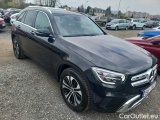  Mercedes  G-Klasee GLC (BM254) (2022) GLC 200 4Matic AT 5d #3