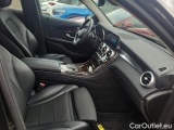  Mercedes  G-Klasee GLC (BM254) (2022) GLC 200 4Matic AT 5d #6