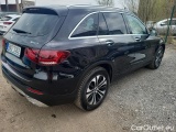  Mercedes  G-Klasee GLC (BM254) (2022) GLC 200 4Matic AT 5d #2