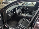  Mercedes  G-Klasee GLC (BM254) (2022) GLC 200 4Matic AT 5d #7
