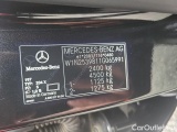  Mercedes  G-Klasee GLC (BM254) (2022) GLC 200 4Matic AT 5d #10