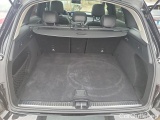  Mercedes  G-Klasee GLC (BM254) (2022) GLC 200 4Matic AT 5d #12