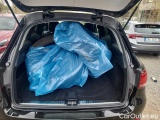  Mercedes  G-Klasee GLC (BM254) (2022) GLC 200 4Matic AT 5d #13