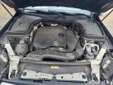  Mercedes  G-Klasee GLC (BM254) (2022) GLC 200 4Matic AT 5d #9