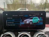  Mercedes  G-Klasee GLC (BM254) (2022) GLC 200 4Matic AT 5d #16
