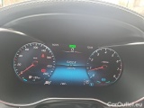  Mercedes  G-Klasee GLC (BM254) (2022) GLC 200 4Matic AT 5d #19