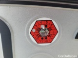  Mercedes  G-Klasee GLC (BM254) (2022) GLC 200 4Matic AT 5d #21