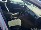  Opel  Astra  SportsTourer (2022) ST 1.5CDTi 77 Edition 5d #6