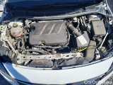 Opel  Astra  SportsTourer (2022) ST 1.5CDTi 77 Edition 5d #9