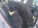  Opel  Astra  SportsTourer (2022) ST 1.5CDTi 77 Edition 5d #11