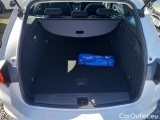  Opel  Astra  SportsTourer (2022) ST 1.5CDTi 77 Edition 5d #12