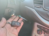  Opel  Astra  SportsTourer (2022) ST 1.5CDTi 77 Edition 5d #14