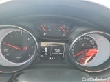  Opel  Astra  SportsTourer (2022) ST 1.5CDTi 77 Edition 5d #19