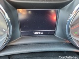  Opel  Astra  SportsTourer (2022) ST 1.5CDTi 77 Edition 5d #20