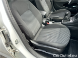  Opel  Astra ST 1.5CDTi 77 Edition 5d #6