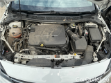  Opel  Astra ST 1.5CDTi 77 Edition 5d #9