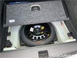  Opel  Astra ST 1.5CDTi 77 Edition 5d #13