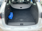  Opel  Astra ST 1.5CDTi 77 Edition 5d #12