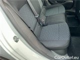  Opel  Astra ST 1.5CDTi 77 Edition 5d #11