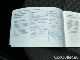  Opel  Astra ST 1.5CDTi 77 Edition 5d #15