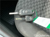  Opel  Astra ST 1.5CDTi 77 Edition 5d #14